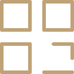 qr_icon.png