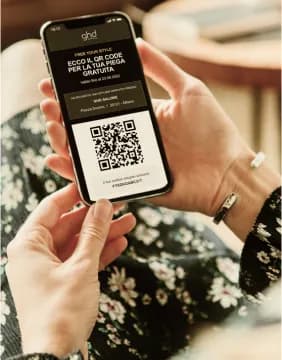 ricevi il tuo qr code.webp